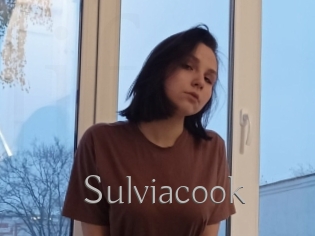 Sulviacook