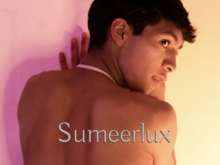 Sumeerlux