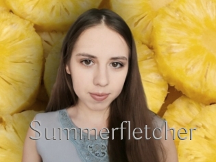 Summerfletcher