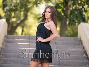 Sunhemera