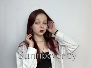 Sunnbeverley