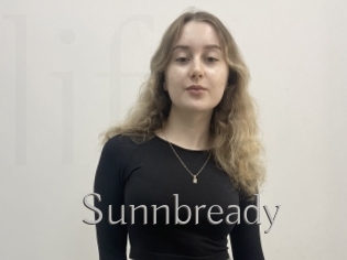 Sunnbready