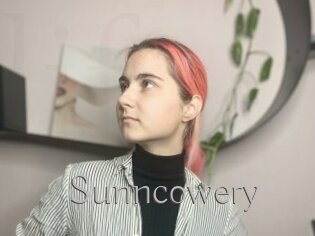 Sunncowery