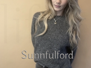 Sunnfulford