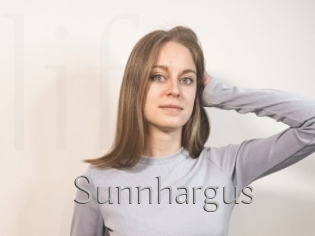 Sunnhargus