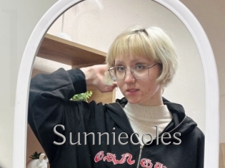 Sunniecoles