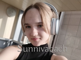 Sunnivabach