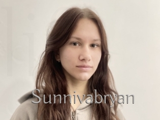 Sunnivabryan