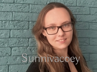 Sunnivacoey