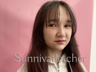 Sunnivafletcher