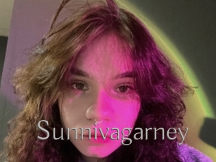 Sunnivagarney