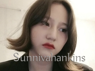 Sunnivahankins