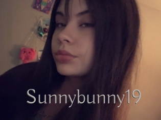 Sunnybunny19