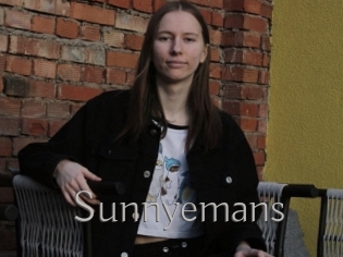 Sunnyemans