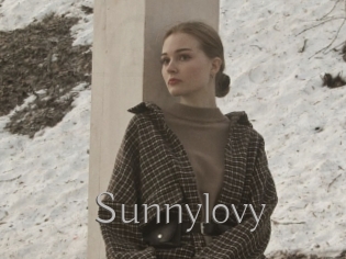 Sunnylovy