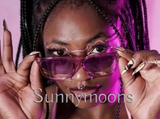 Sunnymoons