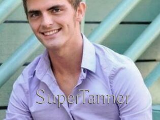 SuperTanner