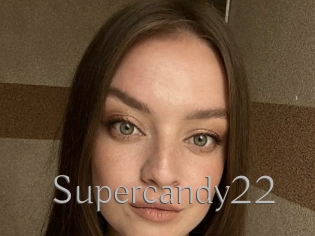 Supercandy22