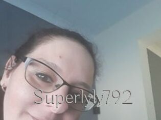 Superlyly792