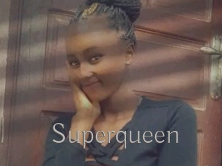 Superqueen