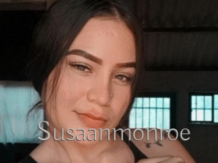 Susaanmonroe