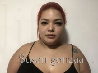 Susan_gonzaa