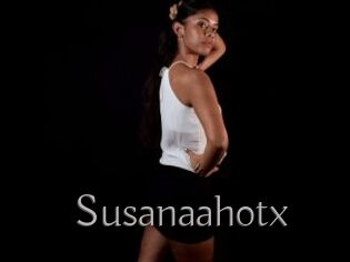 Susanaahotx