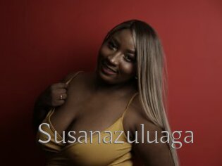 Susanazuluaga