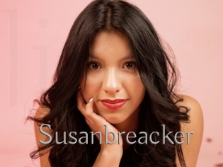 Susanbreacker