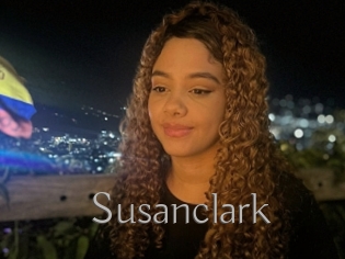 Susanclark