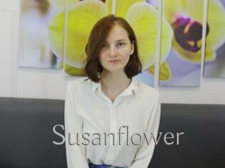 Susanflower