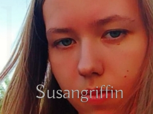 Susangriffin