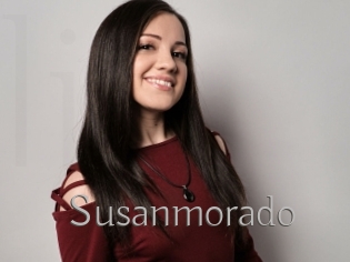 Susanmorado