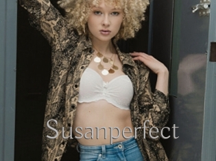 Susanperfect