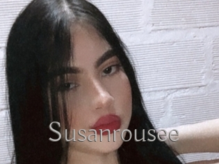 Susanrousee