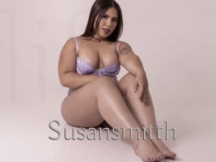 Susansmitth