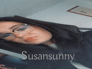 Susansunny