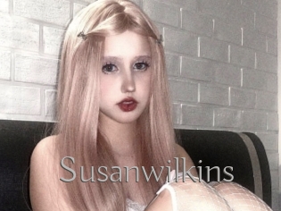 Susanwilkins