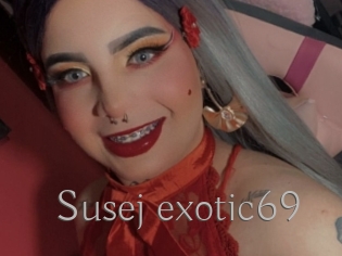 Susej_exotic69