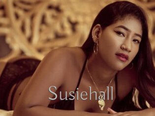 Susiehall