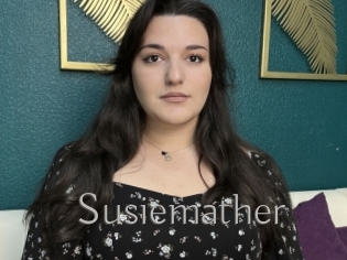 Susiemather