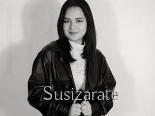 Susizarate