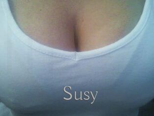 Susy