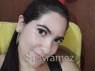 Susyramoz