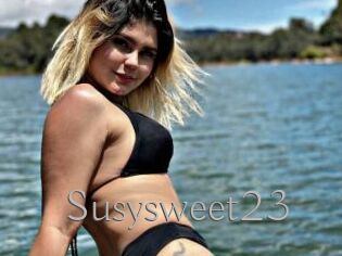 Susysweet23