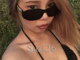 Suzi26