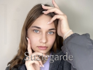 Suziegarde