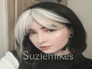 Suziemikes