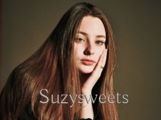 Suzysweets