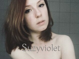 Suzyviolet